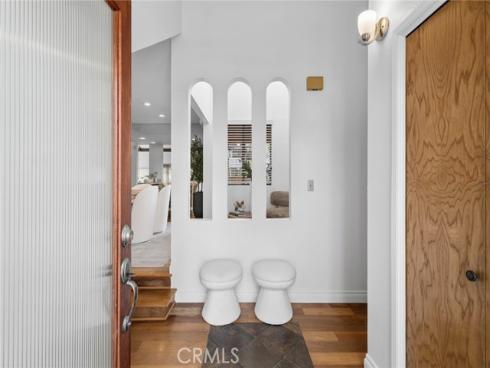 26672 Avenida Las Palmas , Dana Point, CA
