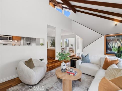 26672 Avenida Las Palmas , Dana Point, CA