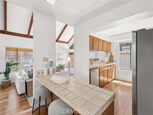 26672 Avenida Las Palmas , Dana Point, CA