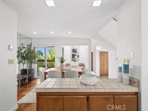 26672 Avenida Las Palmas , Dana Point, CA