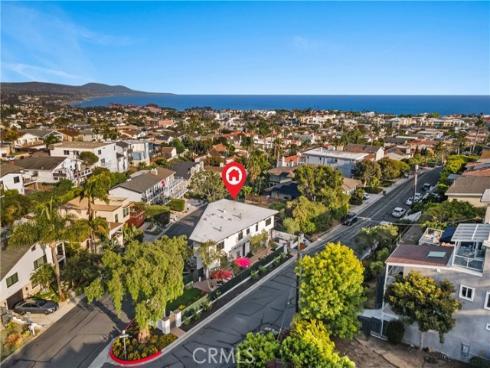 33832 Barcelona Place, Dana Point, CA