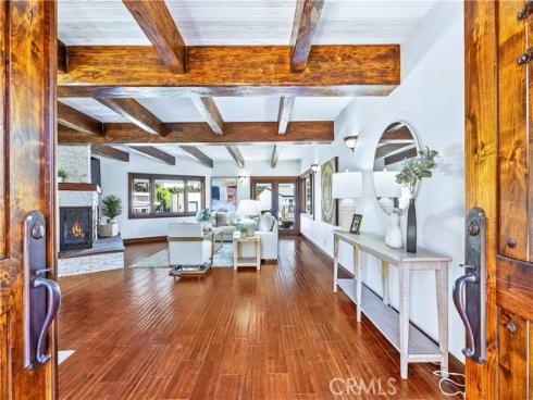 33832 Barcelona Place, Dana Point, CA