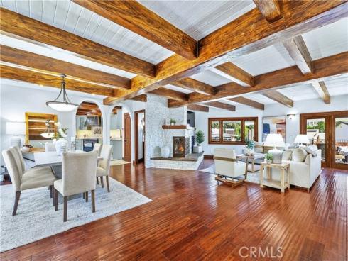 33832 Barcelona Place, Dana Point, CA