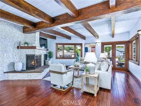 33832 Barcelona Place, Dana Point, CA