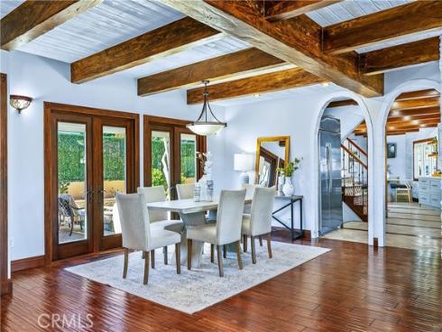 33832 Barcelona Place, Dana Point, CA