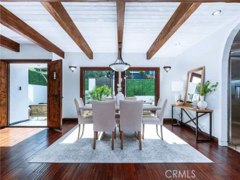 33832 Barcelona Place, Dana Point, CA