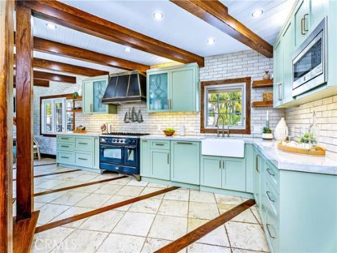 33832 Barcelona Place, Dana Point, CA