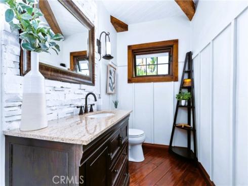 33832 Barcelona Place, Dana Point, CA
