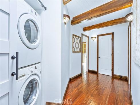 33832 Barcelona Place, Dana Point, CA