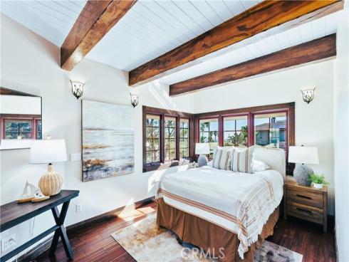 33832 Barcelona Place, Dana Point, CA