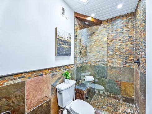33832 Barcelona Place, Dana Point, CA