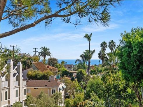 33832 Barcelona Place, Dana Point, CA