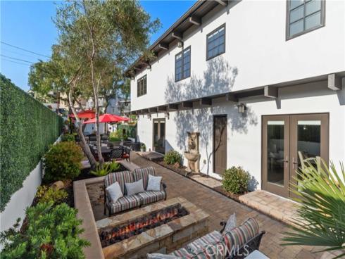 33832 Barcelona Place, Dana Point, CA
