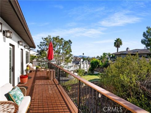 33832 Barcelona Place, Dana Point, CA