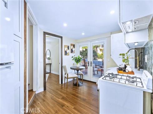 33832 Barcelona Place, Dana Point, CA
