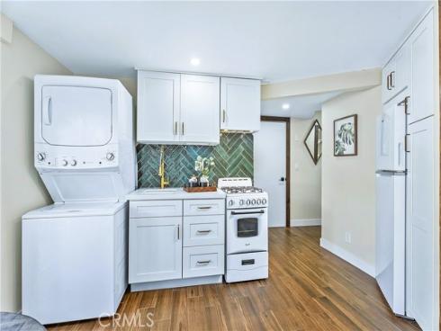 33832 Barcelona Place, Dana Point, CA