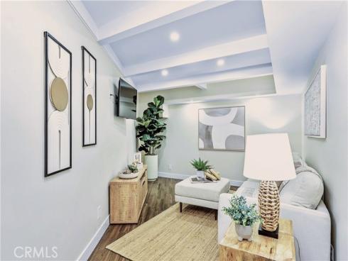 33832 Barcelona Place, Dana Point, CA