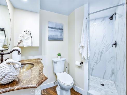 33832 Barcelona Place, Dana Point, CA