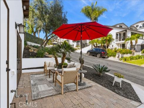 33832 Barcelona Place, Dana Point, CA