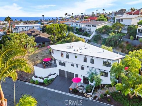 33832 Barcelona Place, Dana Point, CA