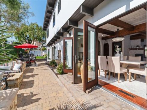 33832 Barcelona Place, Dana Point, CA