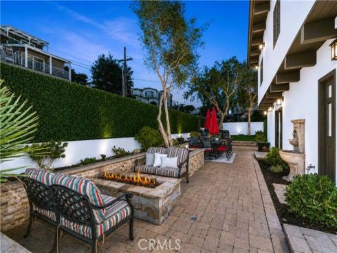 33832 Barcelona Place, Dana Point, CA