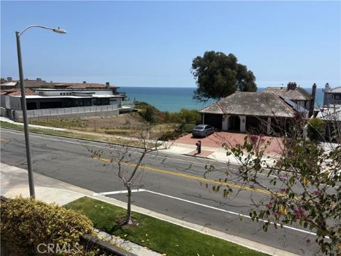 27251  Calle Anejo  , Dana Point, CA