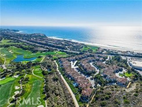 36  Via Corsica  , Dana Point, CA
