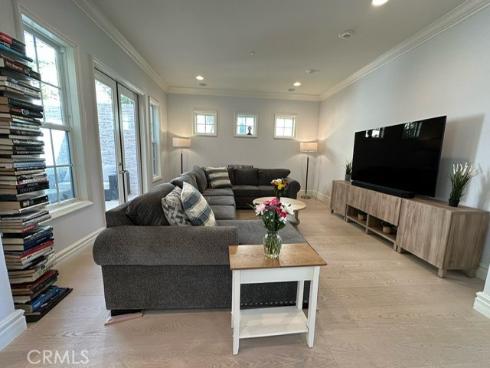 36  Via Corsica  , Dana Point, CA
