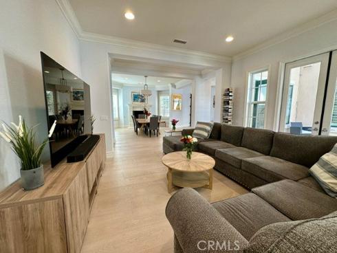 36  Via Corsica  , Dana Point, CA