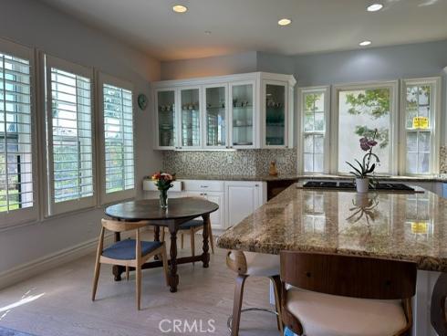36  Via Corsica  , Dana Point, CA