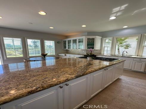 36  Via Corsica  , Dana Point, CA