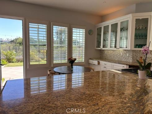 36  Via Corsica  , Dana Point, CA