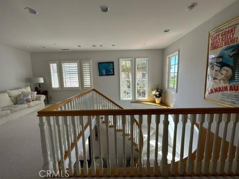 36  Via Corsica  , Dana Point, CA