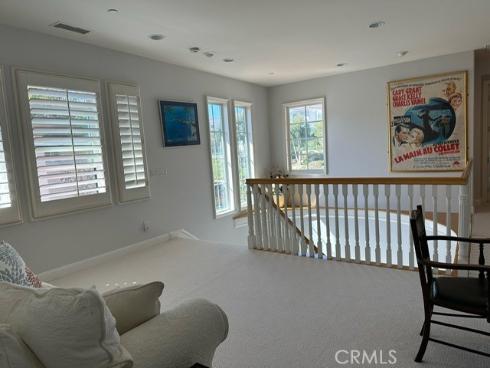 36  Via Corsica  , Dana Point, CA