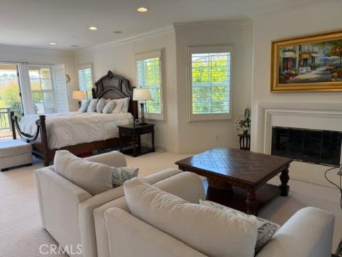 36  Via Corsica  , Dana Point, CA