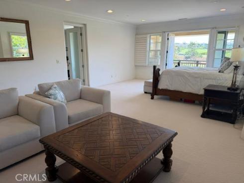 36  Via Corsica  , Dana Point, CA