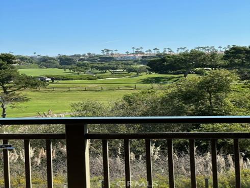 36  Via Corsica  , Dana Point, CA