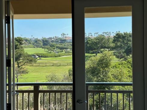 36  Via Corsica  , Dana Point, CA