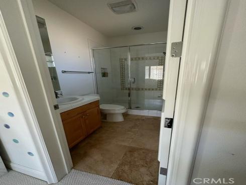 36  Via Corsica  , Dana Point, CA