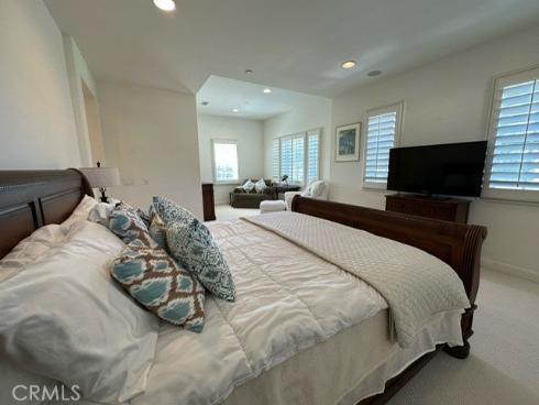36  Via Corsica  , Dana Point, CA