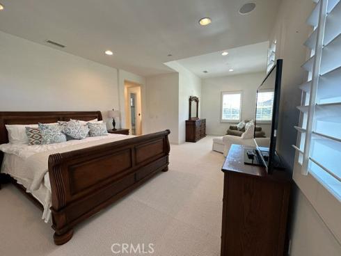 36  Via Corsica  , Dana Point, CA