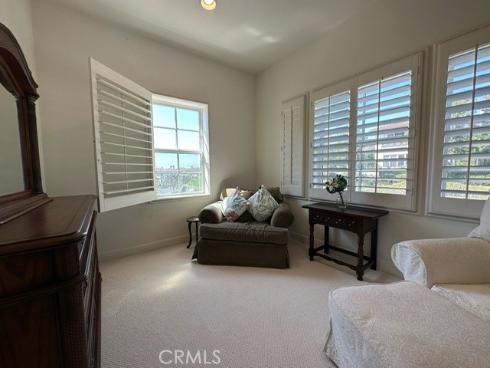 36  Via Corsica  , Dana Point, CA