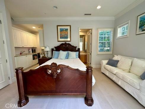 36  Via Corsica  , Dana Point, CA
