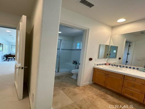 36  Via Corsica  , Dana Point, CA