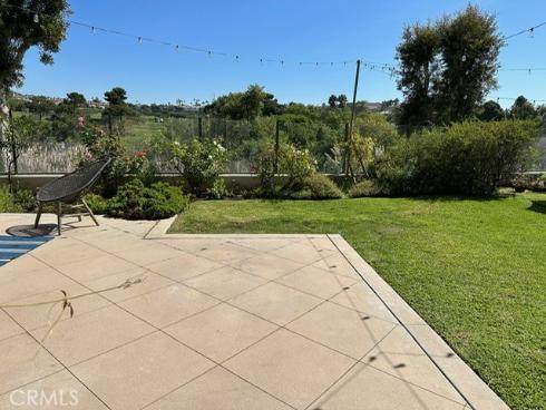 36  Via Corsica  , Dana Point, CA