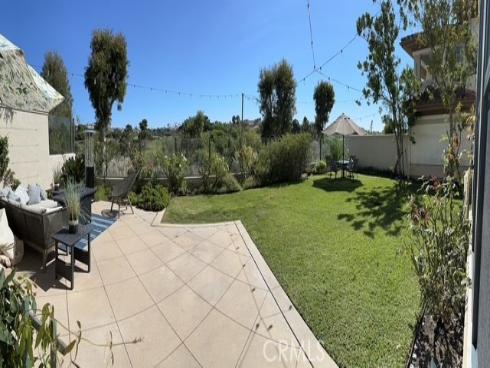 36  Via Corsica  , Dana Point, CA