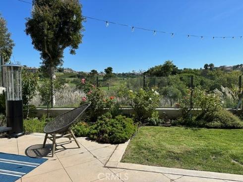 36  Via Corsica  , Dana Point, CA