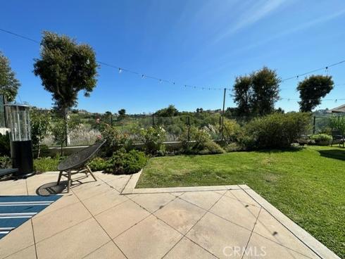 36  Via Corsica  , Dana Point, CA