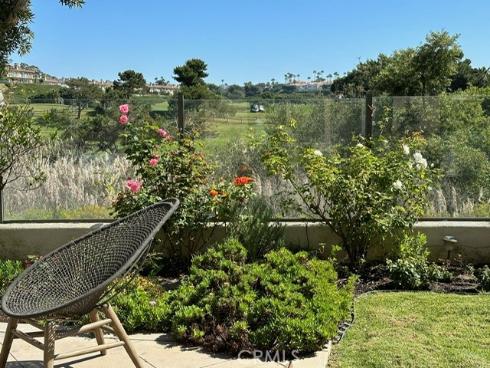 36  Via Corsica  , Dana Point, CA